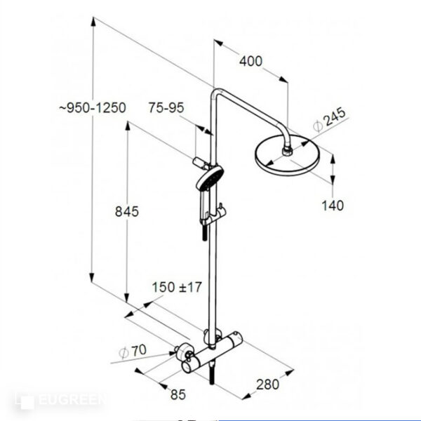 sen-cay-nhiet-do-kludi-a-qa-6619505-00-ban-ve-ky-thuat