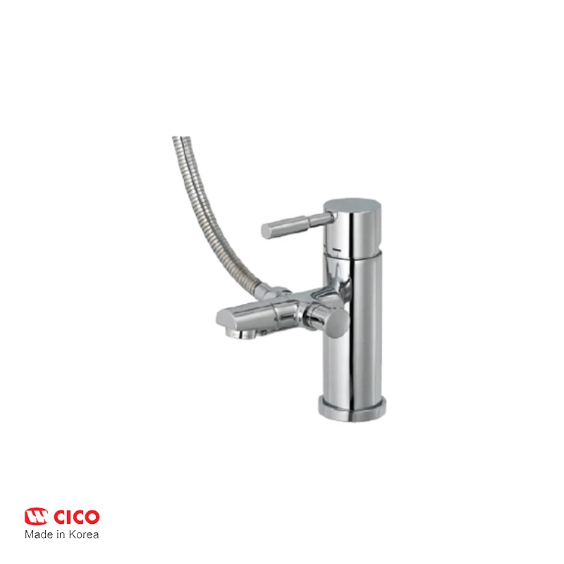 sen-lien-voi-chau-rua-mat-cico-c-401s