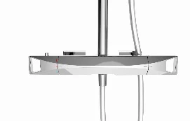 Sen cây tắm nhiệt độ Fratini Genoa 39050303