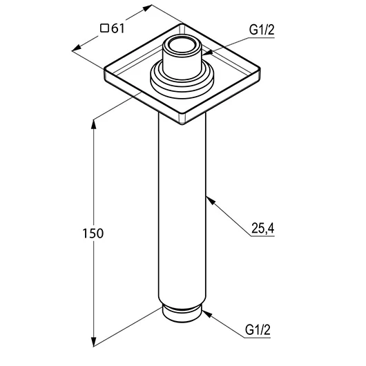 tay-noi-sen-gan-tran-kludi-a-qa-6653505-00-ban-ve-ky-thuat