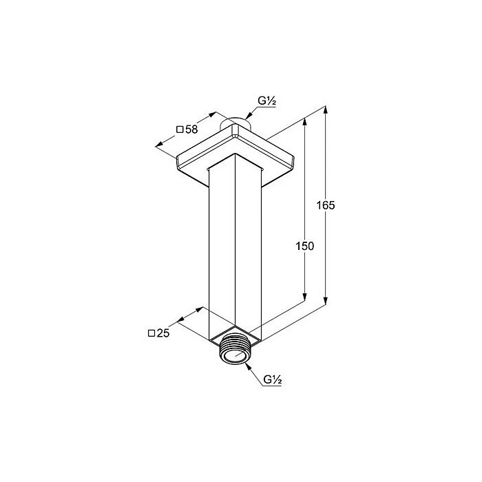 tay-noi-sen-gan-tran-kludi-a-qa-6654505-00-ban-ve-ky-thuat