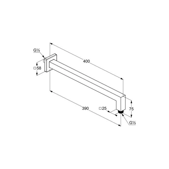 tay-noi-sen-gan-tuong-kludi-a-qa-6654405-00-ban-ve-ky-thuat