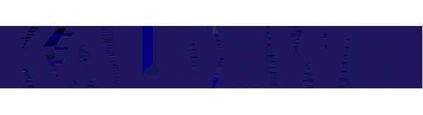 thương hiệu Kaldewei