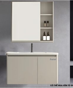 Tủ chậu Fratini Verona model 3903051270475