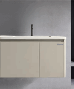 Tủ chậu Fratini Verona model 3903051270475