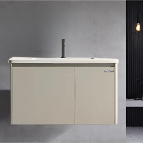 Tủ chậu Fratini Verona model 3903051270475