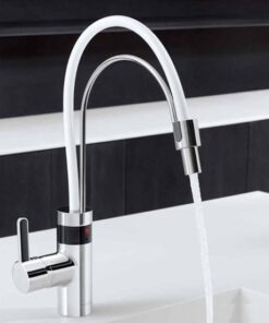 voi-bep-cam-ung-kludi-e-go-422050575