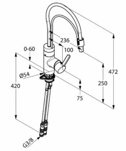 voi-bep-cam-ung-kludi-e-go-422050575-ban-ve-ky-thuat
