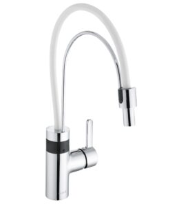 voi-bep-cam-ung-kludi-e-go-422050575-chi-tiet