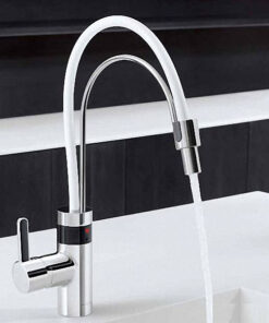 voi-bep-cam-ung-kludi-e-go-422150575