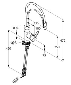 voi-bep-cam-ung-kludi-e-go-422150575-ban-ve-ky-thuat