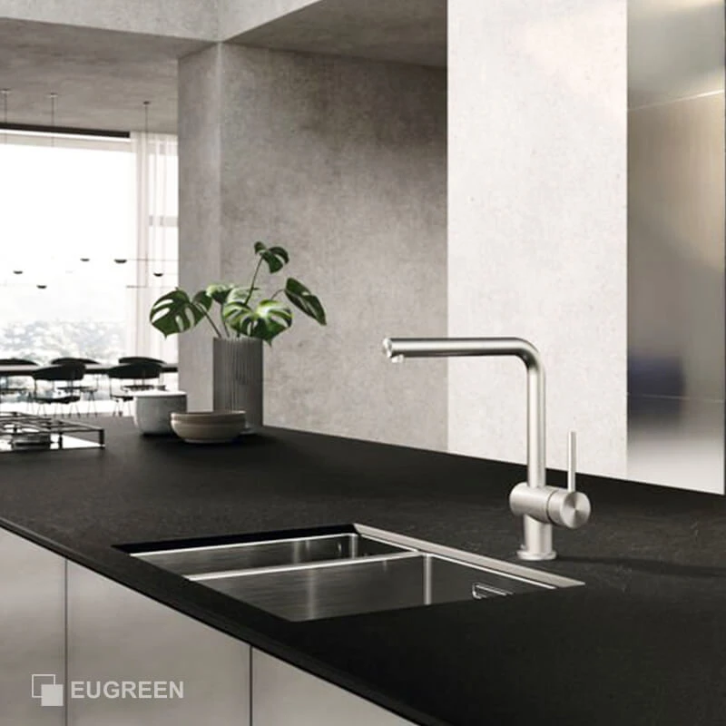 voi-bep-day-rut-kludi-l-steel-45851F877