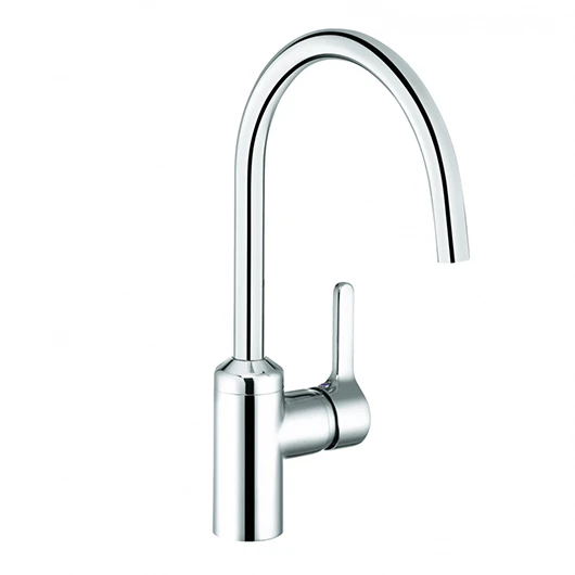 voi-bep-kludi-bingo-star-428030578-chi-tiet