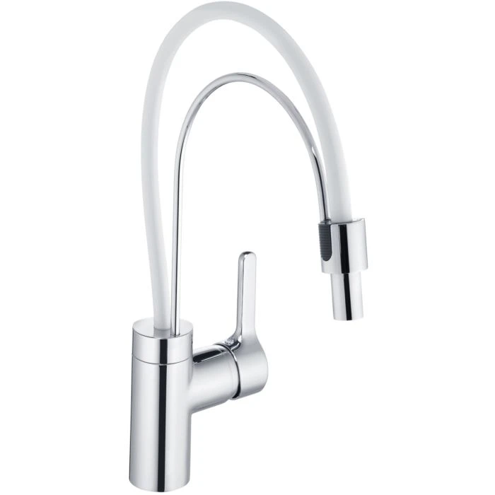 voi-bep-kludi-bingo-star-428590578-chi-tiet