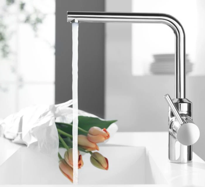 voi-bep-kludi-l-ine-428190577