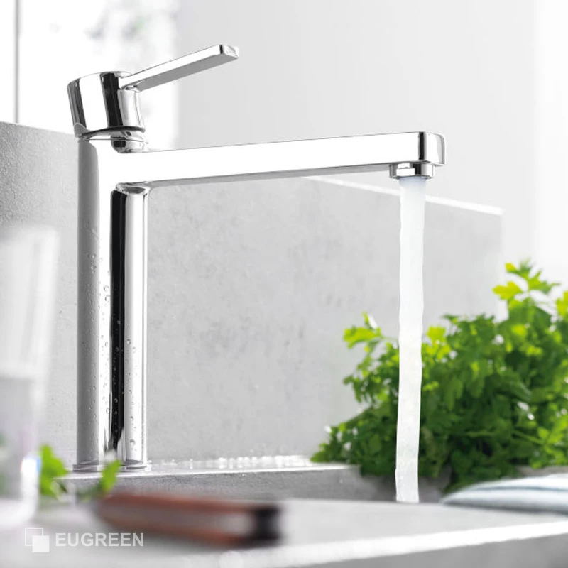 voi-bep-kludi-zen-ta389730575