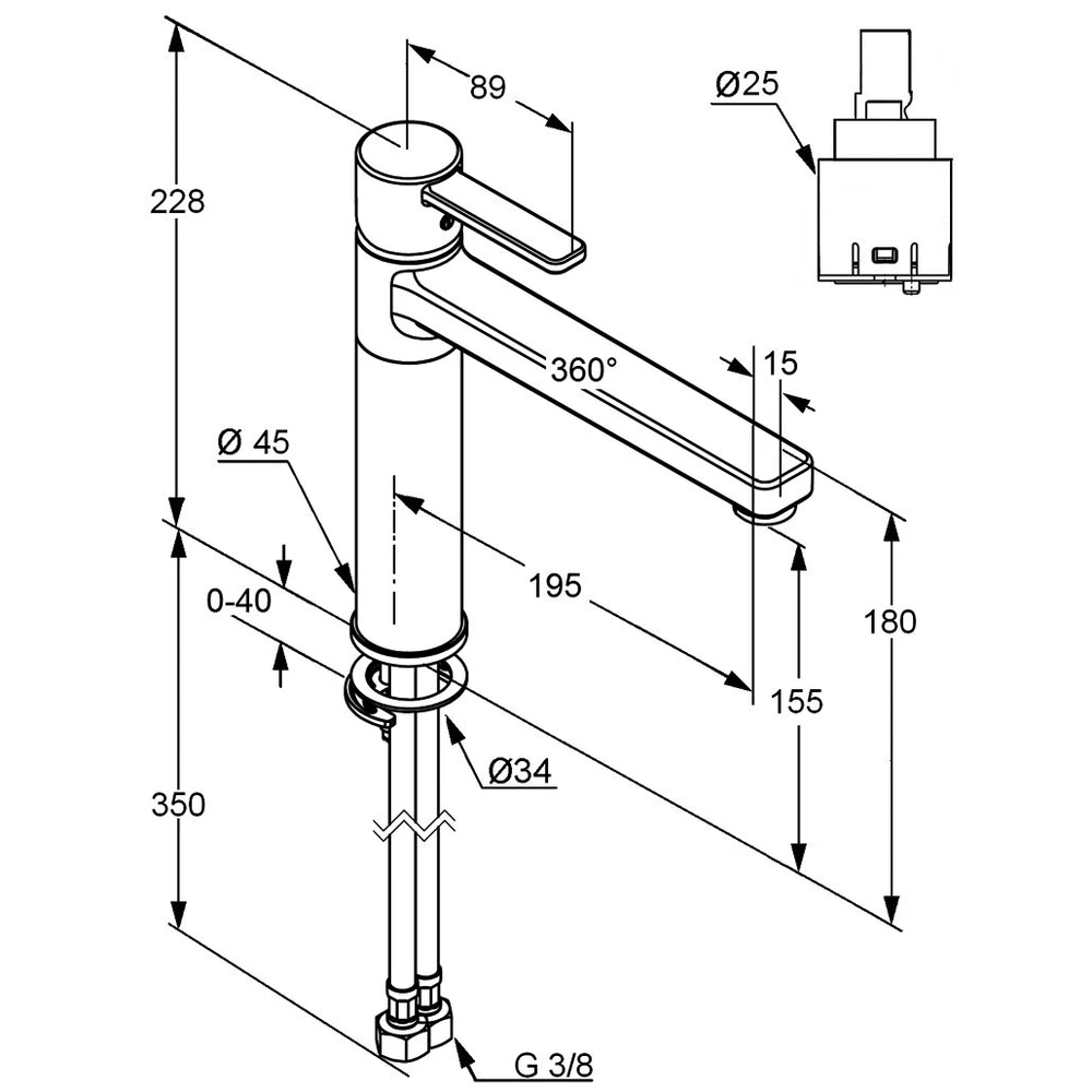 voi-bep-kludi-zenta-389738675-ban-ve-ky-thuat