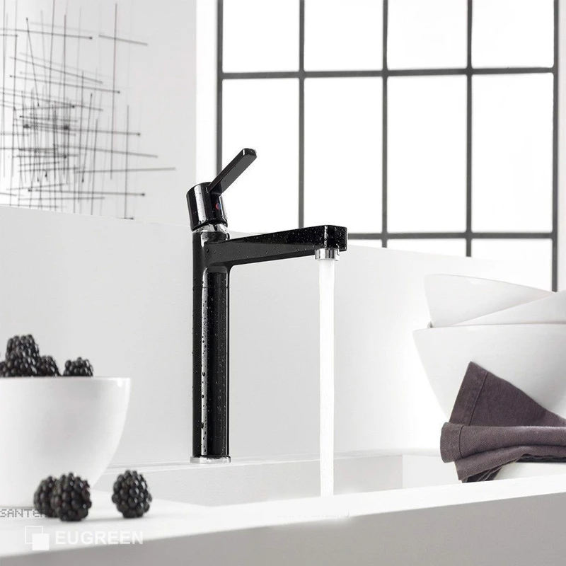 voi-bep-kludi-zenta-389738675