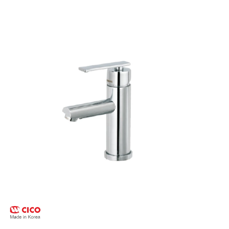 voi-chau-rua-mat-cico-c-1301