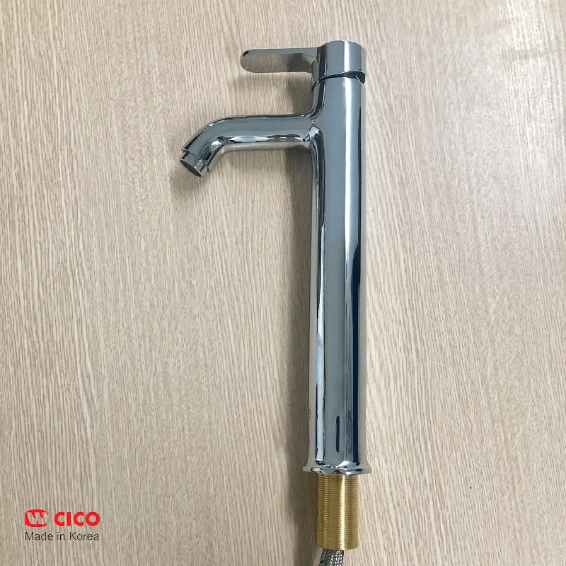 voi-chau-rua-mat-cico-c-401l