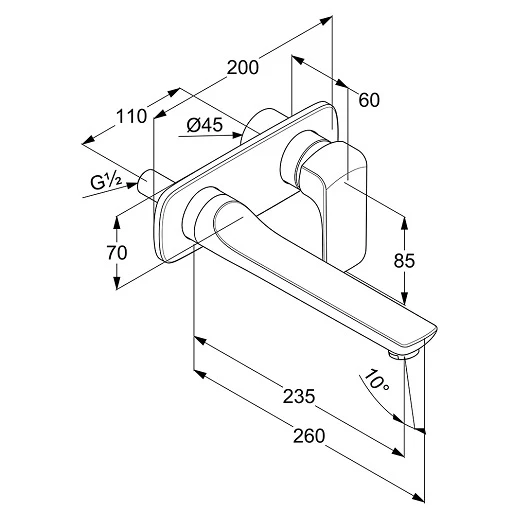 voi-rua-am-tuong-kludi-ameo-412450575-38243-ban-ve-ky-thuat