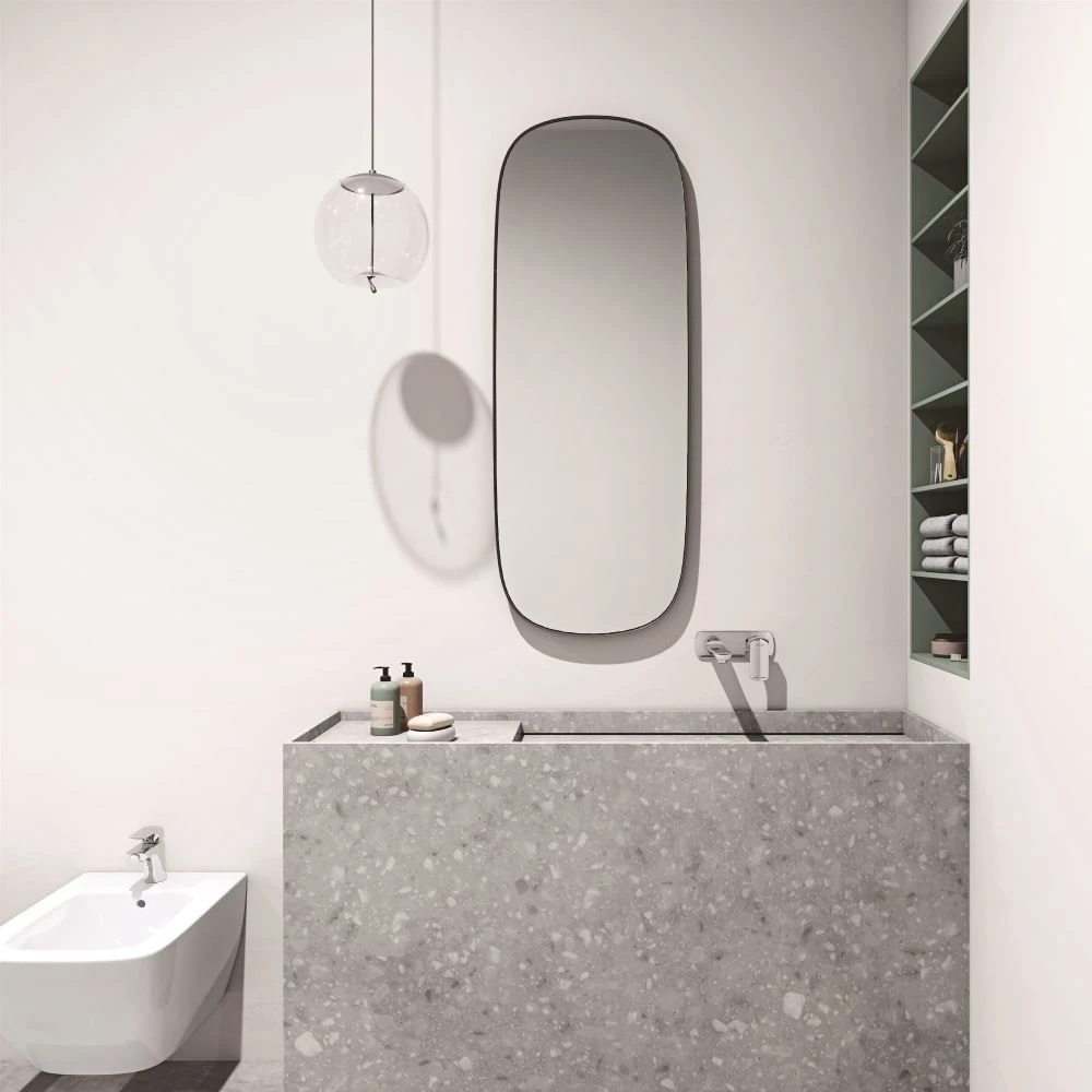 voi-rua-am-tuong-kludi-ameo-412450575-38243-chi-tiet-1