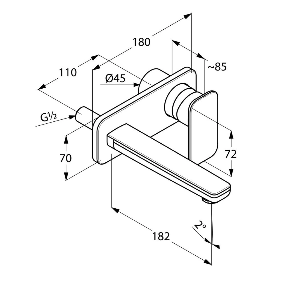 voi-rua-am-tuong-kludi-e2-492440575-38243-ban-ve-ky-thuat