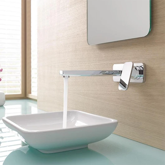 voi-rua-am-tuong-kludi-e2-492450575-38243