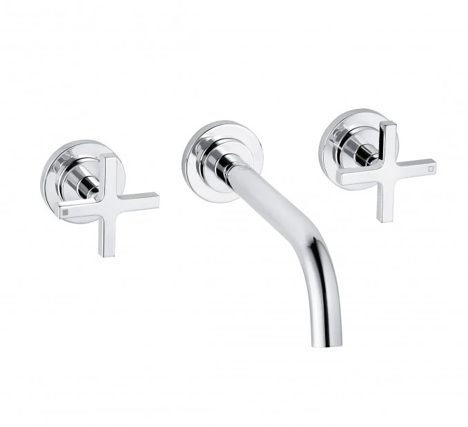 voi-rua-am-tuong-kludi-nova-fonte-201440520-chi-tiet