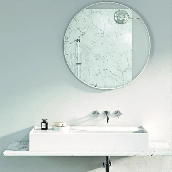 voi-rua-am-tuong-kludi-nova-fonte-201440520