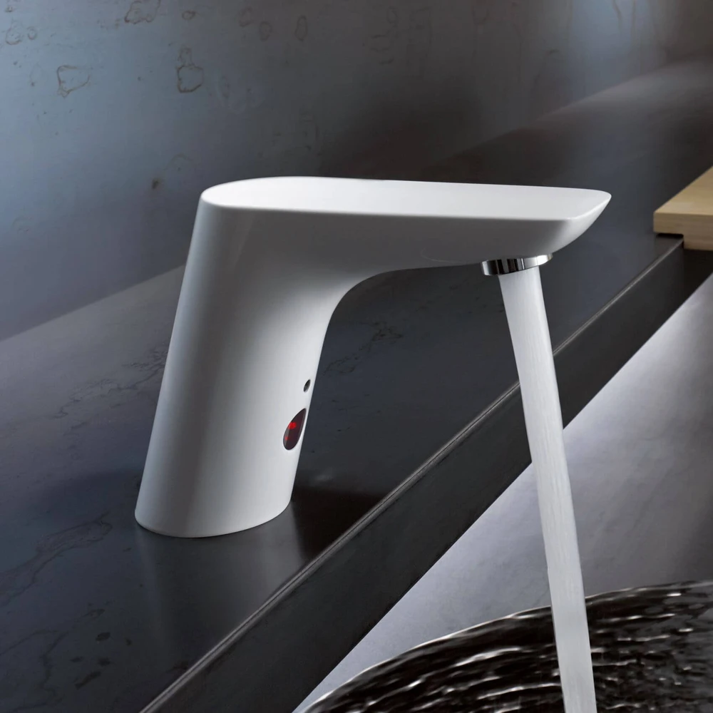 voi-rua-lavabo-cam-ung-kludi-balance-5210091