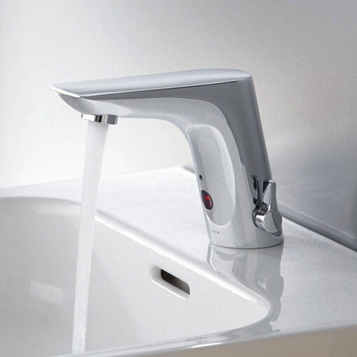 voi-rua-lavabo-cam-ung-nong-lanh-kludi-balance-5210005