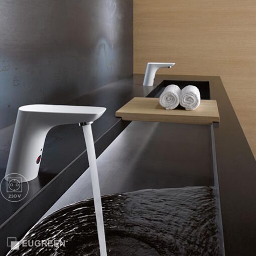 voi-rua-lavabo-cam-ung-nong-lanh-kludi-balance-5220091-eug