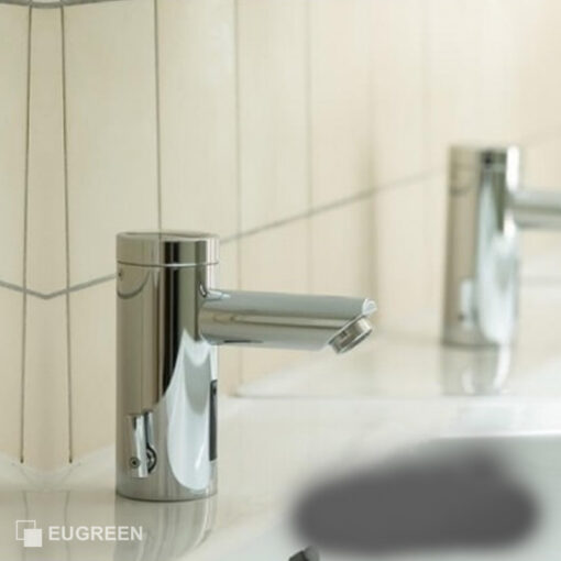 voi-rua-lavabo-cam-ung-nuoc-lanh-kludi-zenta-3820505