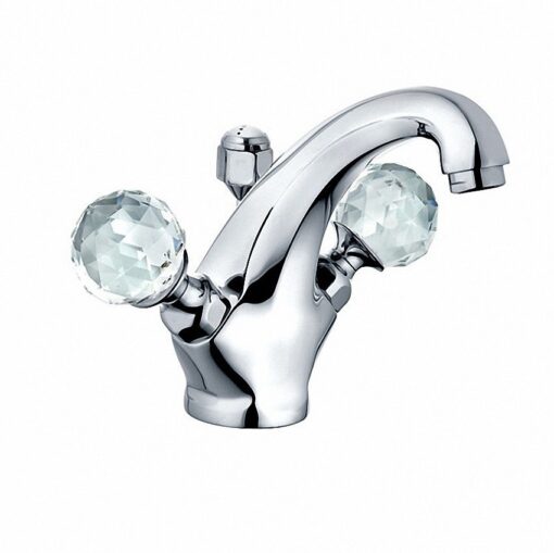 voi-rua-lavabo-kludi-adlon-5101005g5