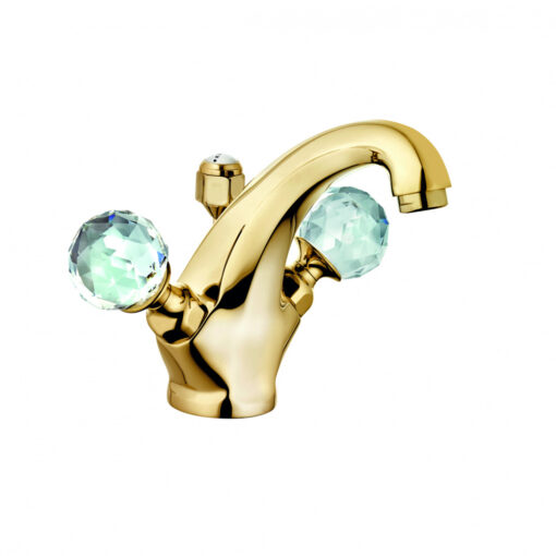 voi-rua-lavabo-kludi-adlon-5101045g4
