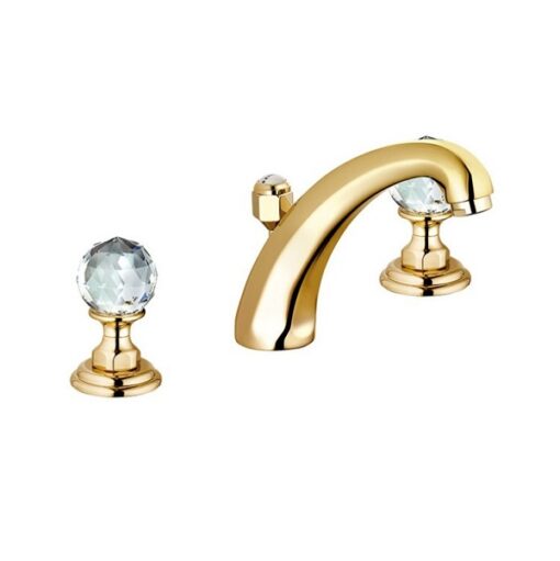 voi-rua-lavabo-kludi-adlon-5104345g4