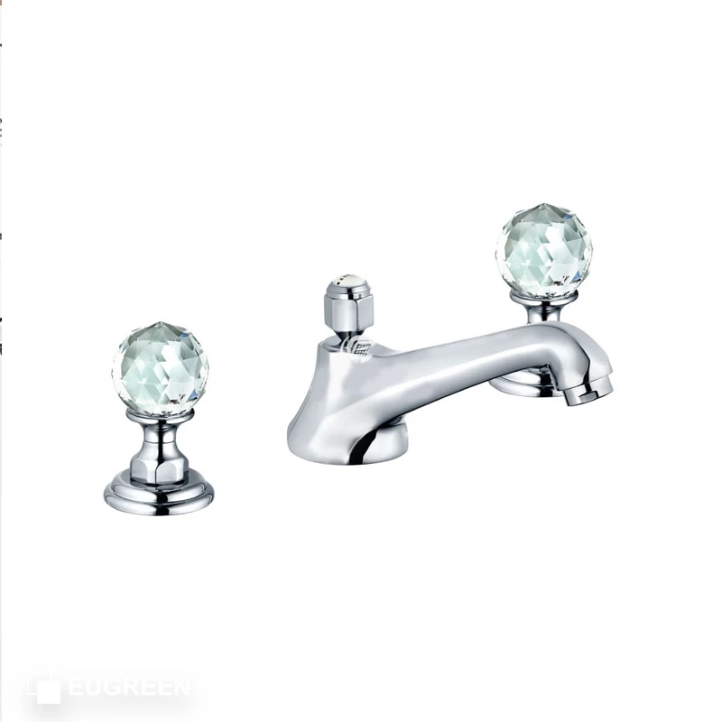 voi-rua-lavabo-kludi-adlon-5104605g5