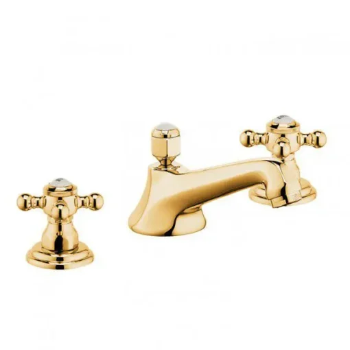 voi-rua-lavabo-kludi-adlon-510464520-chi-tiet