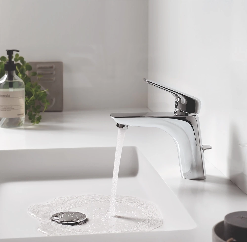 voi-rua-lavabo-kludi-ameo-410230575