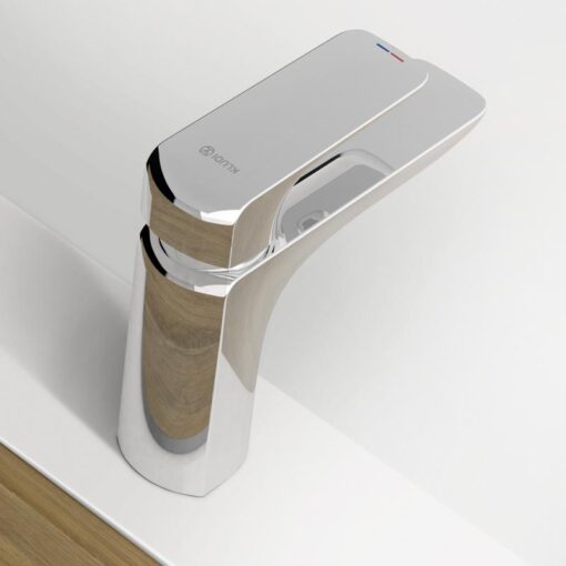 voi-rua-lavabo-kludi-ameo-410290575