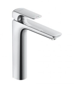 voi-rua-lavabo-kludi-ameo-412960575-chi-tiet