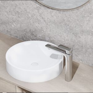 voi-rua-lavabo-kludi-ameo-412980575