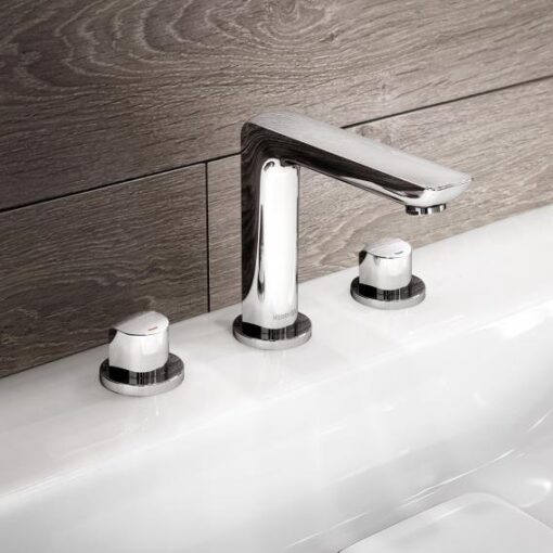 voi-rua-lavabo-kludi-ameo-413930530