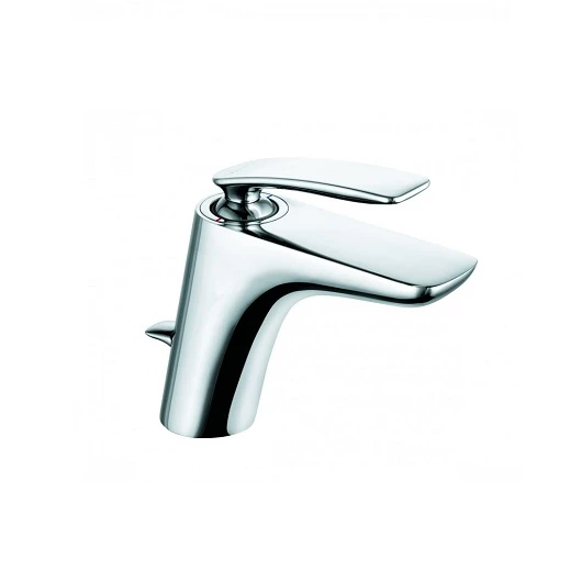 voi-rua-lavabo-kludi-balance-520230575-chi-tiet