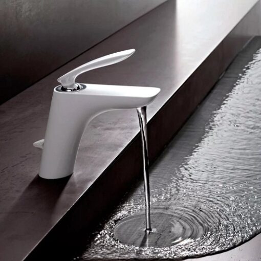 voi-rua-lavabo-kludi-balance-520239175