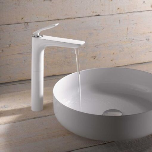 voi-rua-lavabo-kludi-balance-522989175