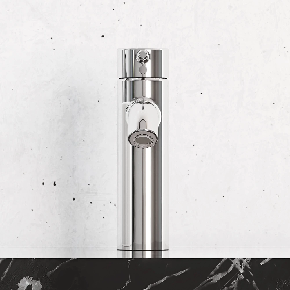 voi-rua-lavabo-kludi-bozz-382880576-chi-tiet-1