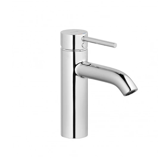 voi-rua-lavabo-kludi-bozz-382880576-chi-tiet