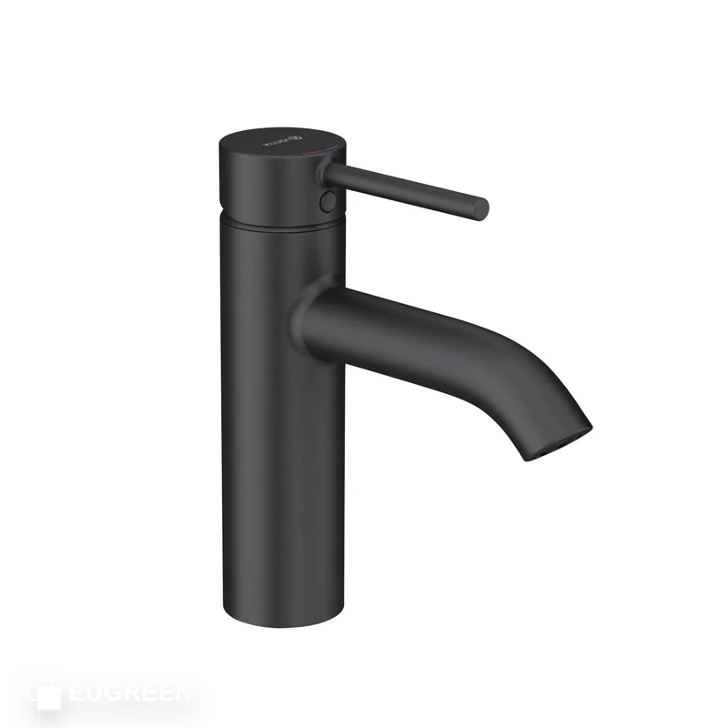 voi-rua-lavabo-kludi-bozz-382883976-chi-tiet